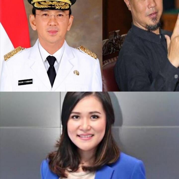Mengulik Kasus Kontroversi Di Indonesia, Apa Saja Itu?