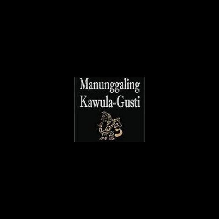 Sisi Lain Tentang Manunggaling Kawula Gusti