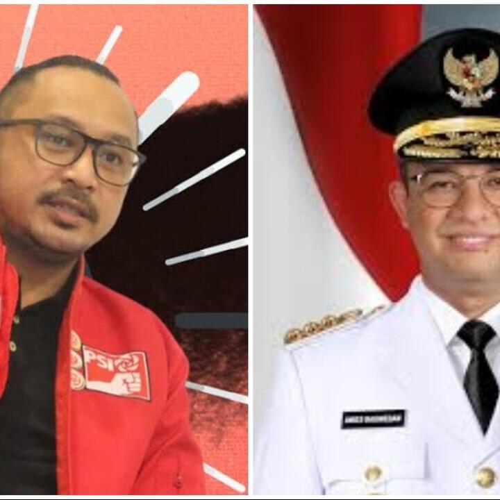 Akun instagram Giring Ganesha mendadak hilang