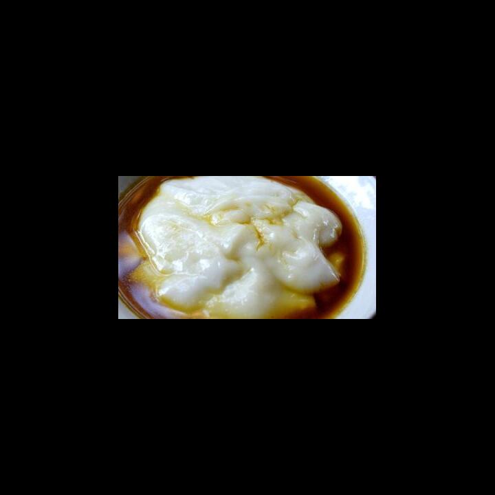 Makanan Favorit Anak