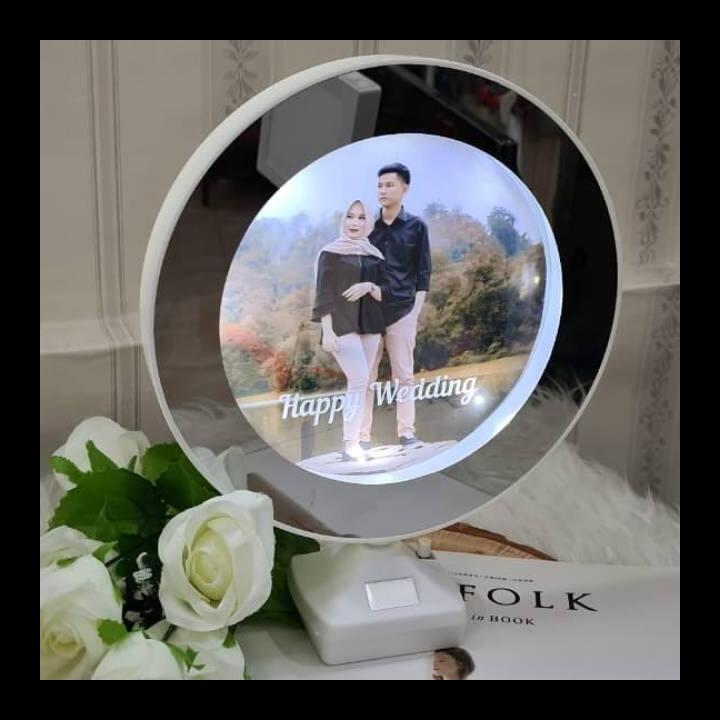 Rekomendasi Barang Unik Lucu dan Murah di Shopee, Cocok untuk Hadiah!
