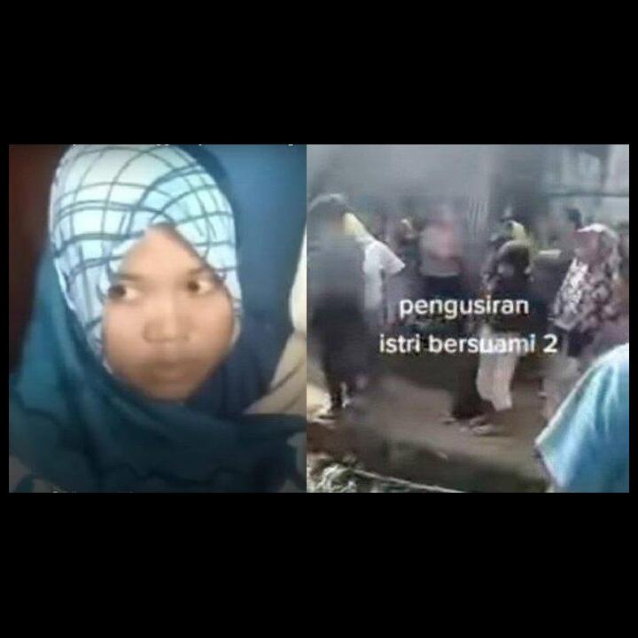Kenapa Orang Indonesia Tidak Setuju Dengan Poliandri? Hingga Statusnya Harus Di Usir