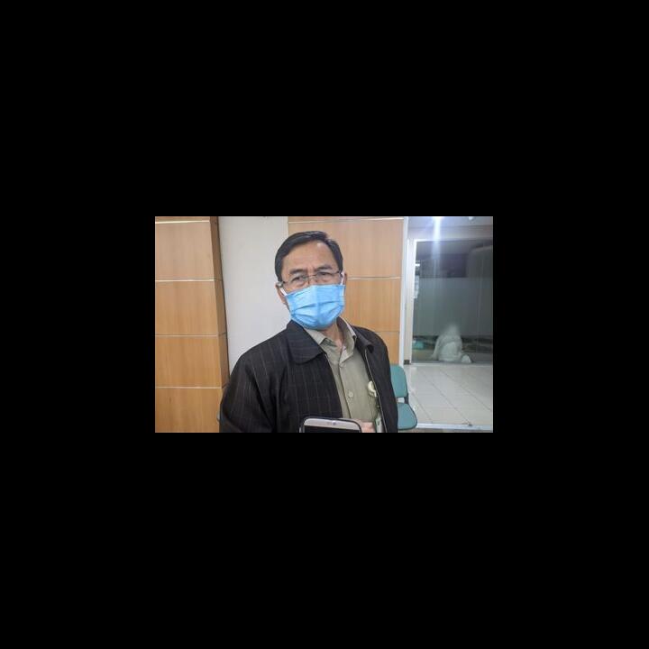 Anggota DPRD Kebingungan, Pemprov DKI Jelaskan Perbedaan Genangan dan Banjir