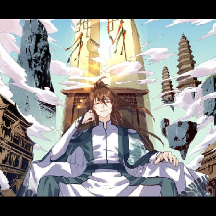 Dari Ribuan Komik di Muka Bumi Ini, 5 Komik Ini Paling Kocak dan Mengelitik Perut!