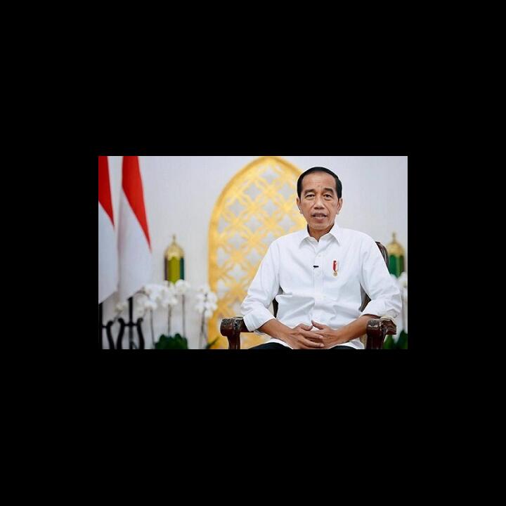 Sudah Bebaskah Kita Dari Permaskeran? Masker Bikin Kacau Balau Atau Bikin Nyaman?