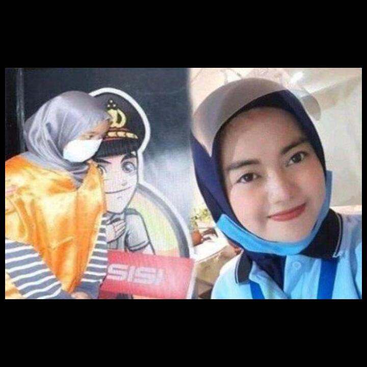 Seorang Istri Nekat Bunuh Selingkuhan Suaminya dengan Kejam, Bukti Cemburu Itu Bahaya