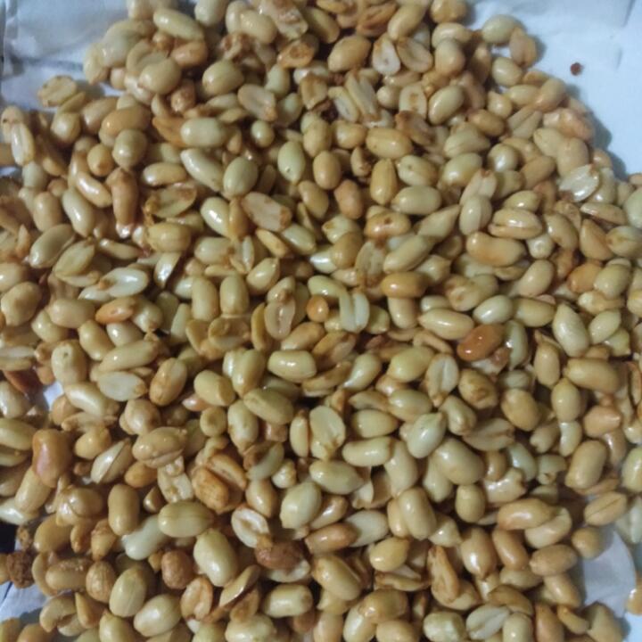 Bikin Kacang Bawang Sendiri Yuk, Dijamin Gurih Abis!