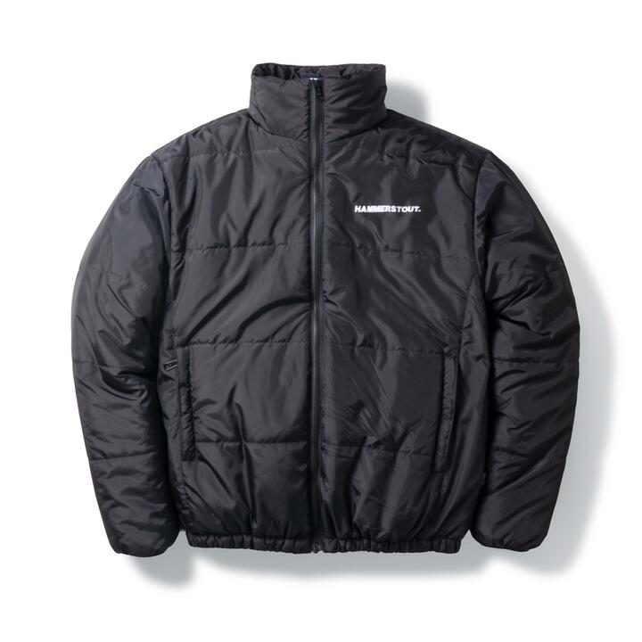 Keren dan Berkualitas, Ini 6 Rekomendasi Jaket Puffer Brand Lokal