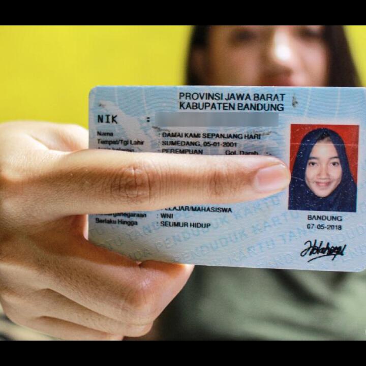 Bingung! Kenapa Banyak Wanita Cantik Di Bandung?
