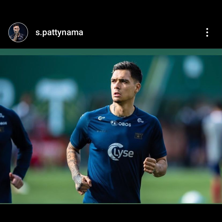 Shayne Pattynama Juga Akan Memperkuat Tim Indonesia, Bisa Yuk Lolos ke Piala Dunia
