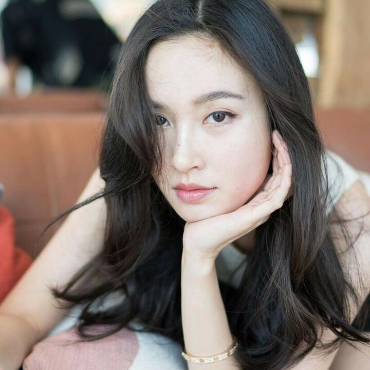 Walau cantik mereka tak layak di NIKAHI