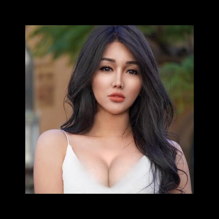 Dilema Menjadi Perempuan!
