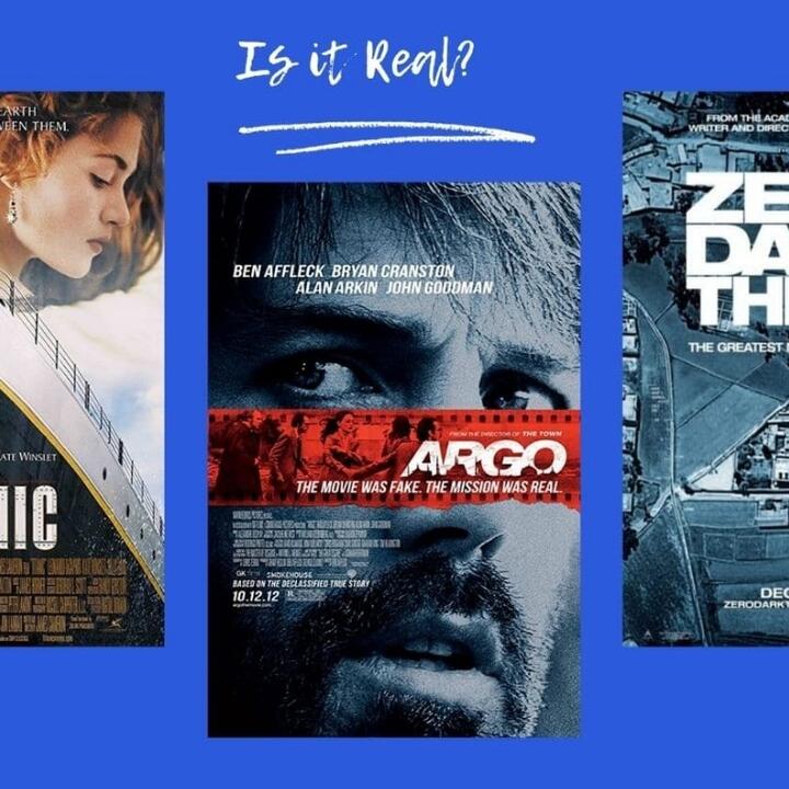 Bagaimana Membedakan Cerita Bohong Dan Cerita Nyata? Terlebih Dalam Cerita Misteri