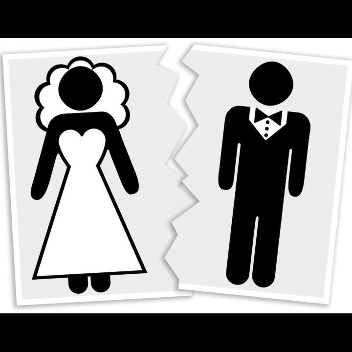 Tingkat Perceraian di Rusia Tinggi, Masih Mau Mencari Wanita Rusia?
