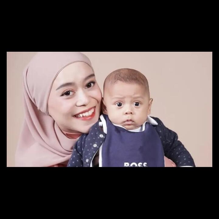 4 Bayi yang Menurut Ane Anti Info Loker, Apa Lagi Sampai Join Grup Loker!