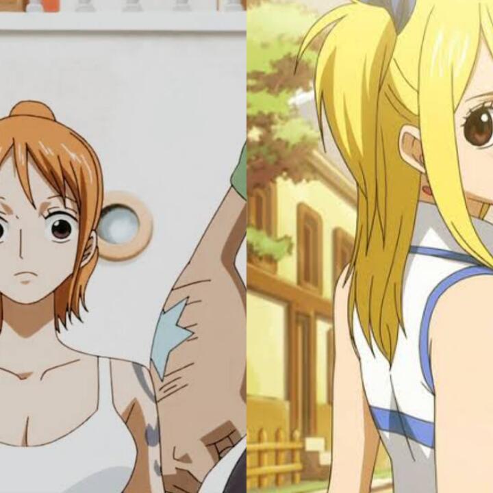 5 Anime Lawas yang Nyaris Mustahil Tayang Lagi di TV Indonesia