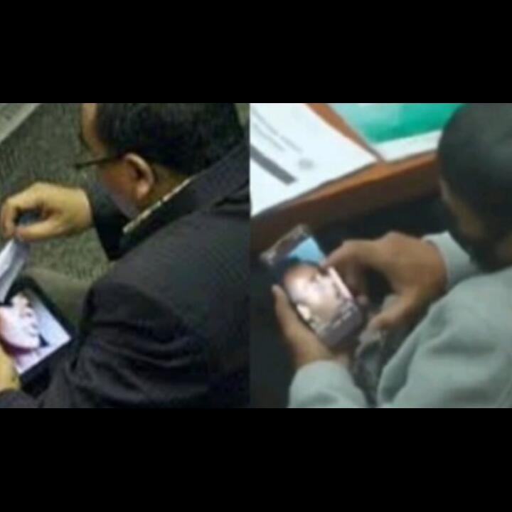 Awas Hina Pemerintah di Negara Api Bakal di Penjara, Padahal Fakta-fakta nya Begini!