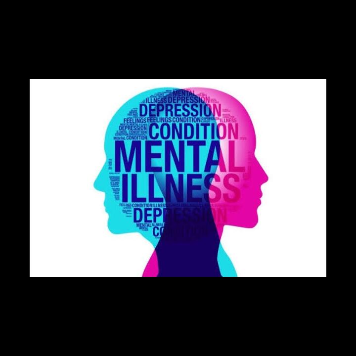 9 Mitos tentang Kesehatan Mental yang Perlu Diluruskan. Menunggu Kondisi Sudah Buruk?