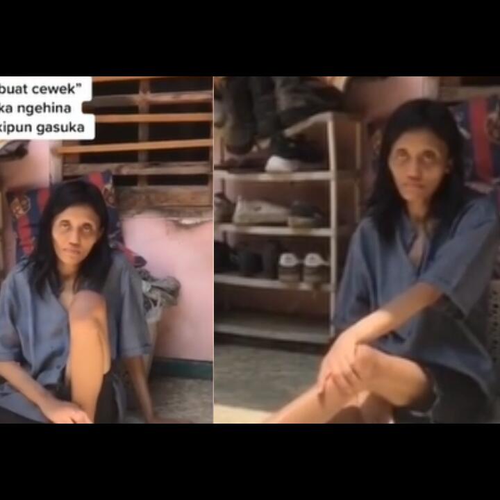 Waspada Karma, Ini Bahaya Terlalu Sering Menolak Lamaran Cowok Tanpa Alasan Jelas