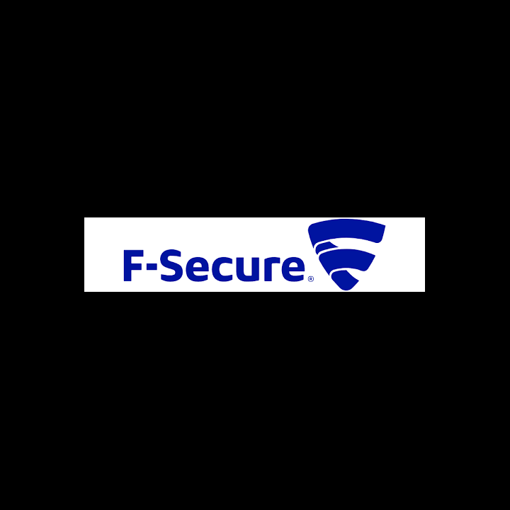 F-secure Freedome Vpn For Windows | Silent Install
