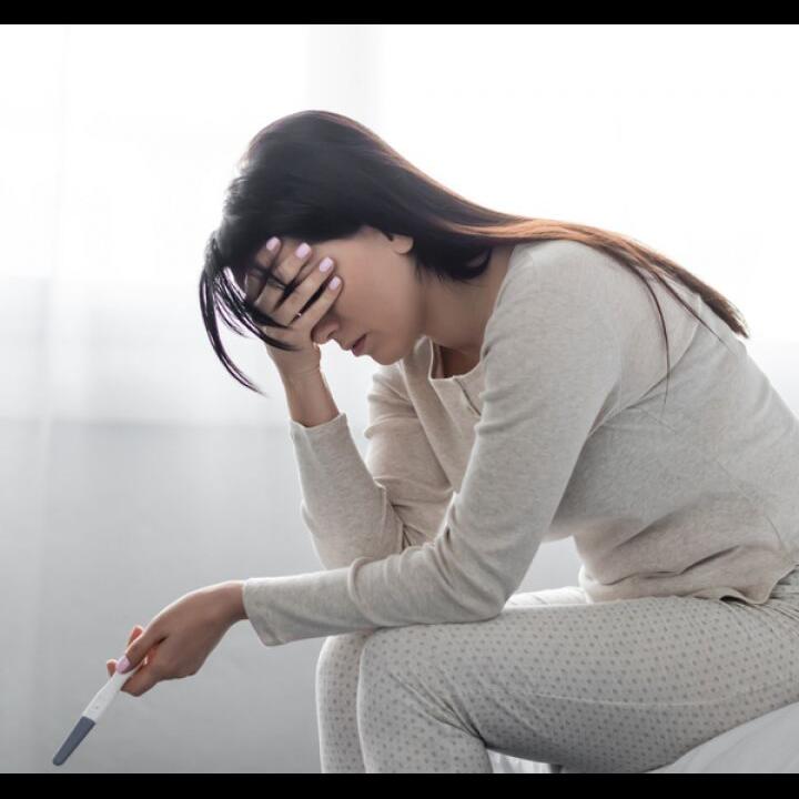 Capek Ditanya Tetangga Soal Kapan Nikah atau Kapan Hamil? Begini Cara Jawabnya