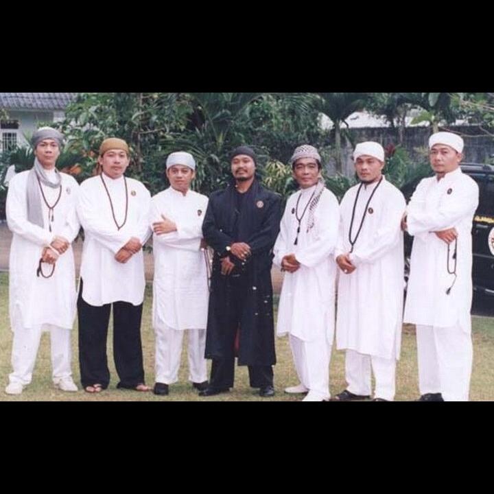 Hobi-hobi Seram yang Dilakukan Orang Indonesia, Butuh Nyali Besar dan Keberanian