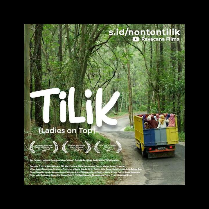 3 Film Pendek Indonesia Terbaik Yang Bisa Kalian Tonton Gratis! Cek Daftarnya Gan!
