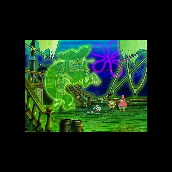 Kisah Flying Dutchman, Kapal Hantu Era VOC Berkuasa!