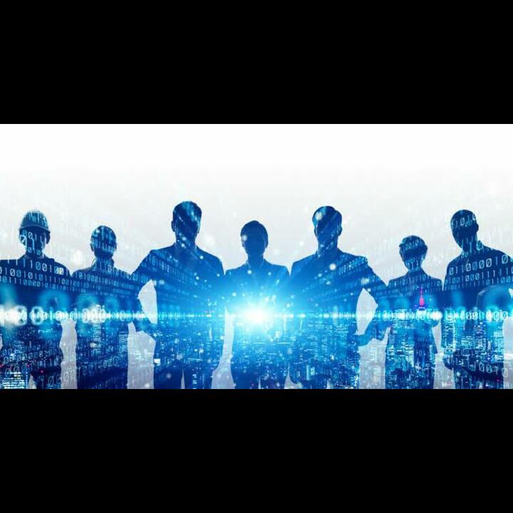 5 Pekerjaan Paling Dibutuhkan Di Era Digital, Persiapkan Dirimu!