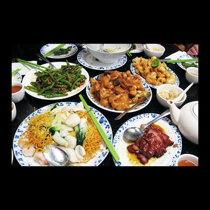7 Menu Chinese Food Yang Lezat Dan Menggugah Selera! Kamu Harus Coba!