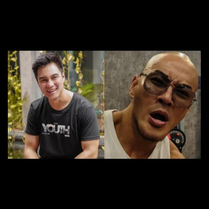 Belajar dari Konten KDRT Baim Wong, Ini Pentingnya Berpikir Sebelum Melakukan Sesuatu