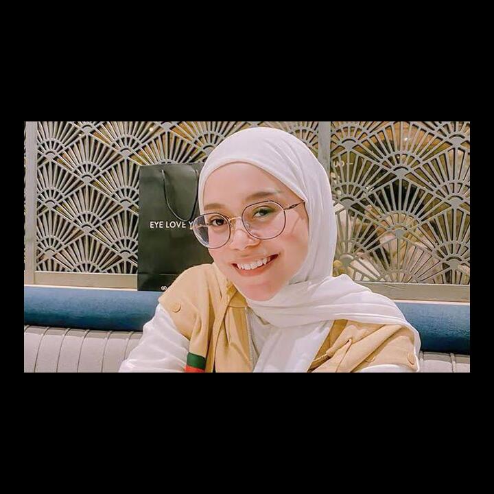 Bukan Hanya Bersuara Merdu, Ini Dia Beberapa FTV yang Dibintangi Lesti Kejora