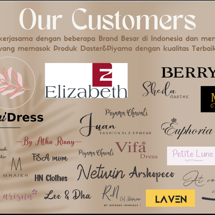 Dicari Investor Jangka Panjang. Usaha Jelas & Menarik