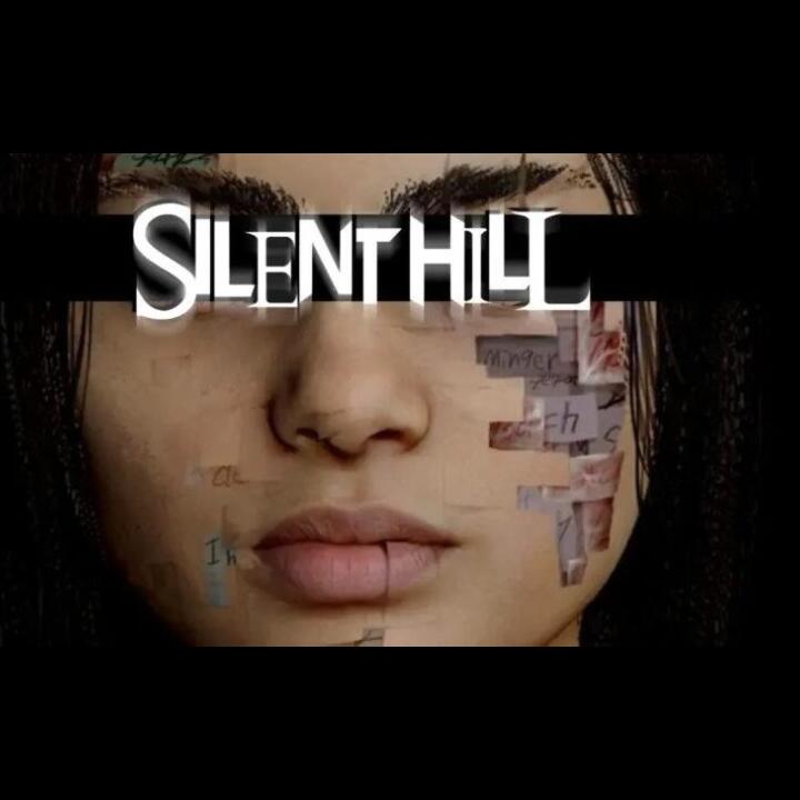 Silent Hill, Beneran Akan Hadir Dan Memukau! Atau Justru Gagal?