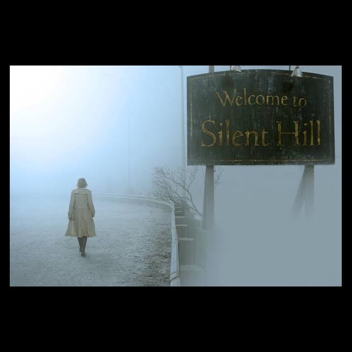 Silent Hill, Beneran Akan Hadir Dan Memukau! Atau Justru Gagal?