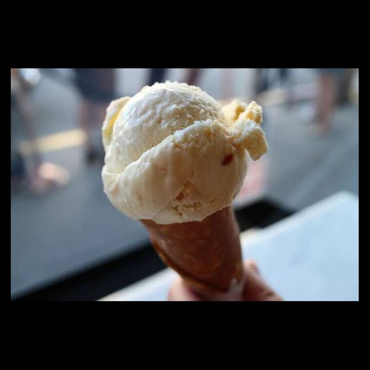 Cara Mengubah Rasa Cemburu Menjadi Rasa Vanilla