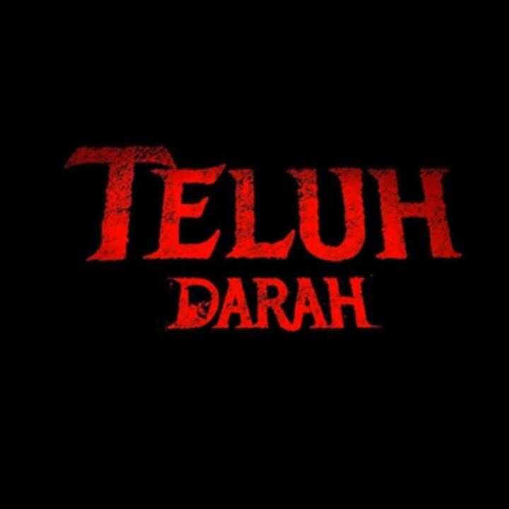 Teluh Darah! Akankah Sukses Membuat Tegang Dan Ketakutan?
