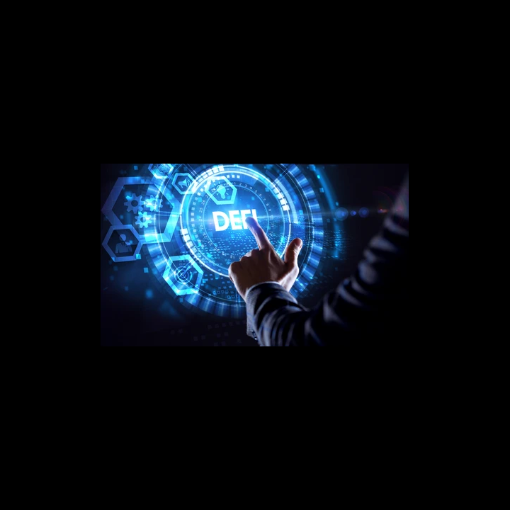 Mengapa DeFi membutuhkan KYC?