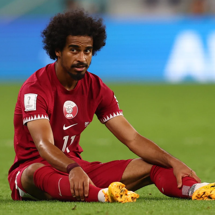 Qatar 2x Kalah! Nasib Negara Pertama yang Gugur di Piala Dunia 2022