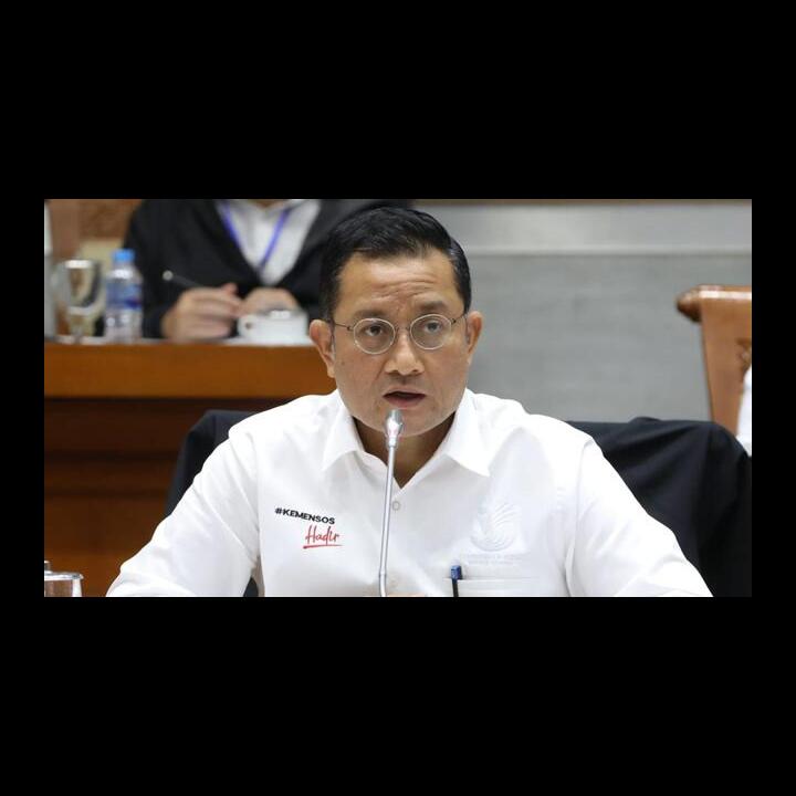 Musibah Bukan Untuk Cari Untung, Stop Lakukan Aksi Galang Dana Jika Tidak Bisa Amanah