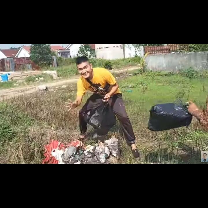 5 Konten Prank Terbodoh Dan Kontroversial! Bikin Emosi Gan!