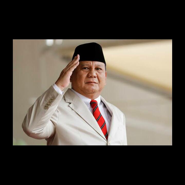 Prabowo Mengaku Ogah Nonton Piala Dunia 2022, Ternyata Ini Penyebabnya!