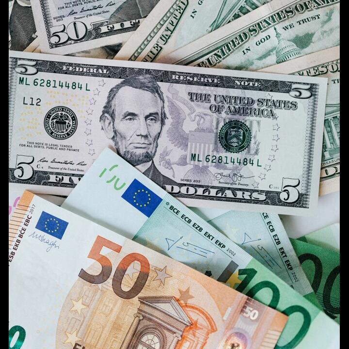 Mata Uang Favorit Pada Forex, Pasangan Major, Minor Atau Eksotik?