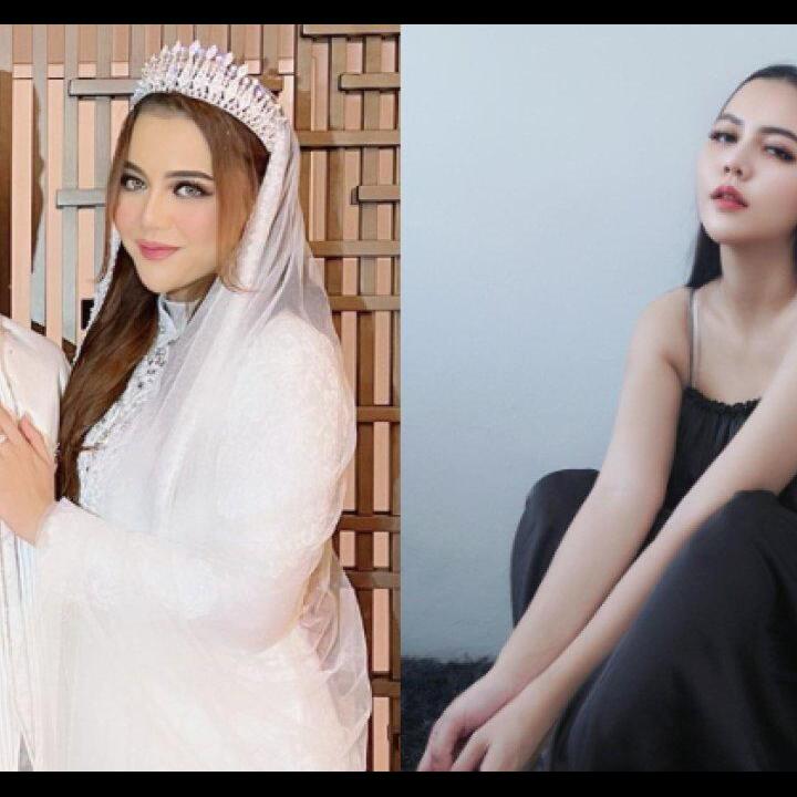 Baru Nikah 3 Hari Berujung Cerai? Ini Hal-hal yang Perlu Diperhatikan Sebelum Menikah