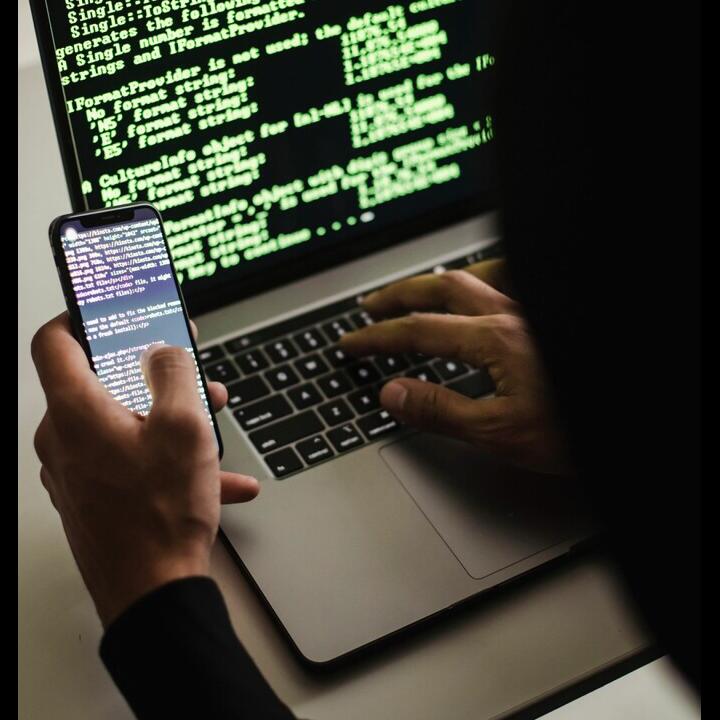 Hindari menjadi korban penipuan perdagangan forex online