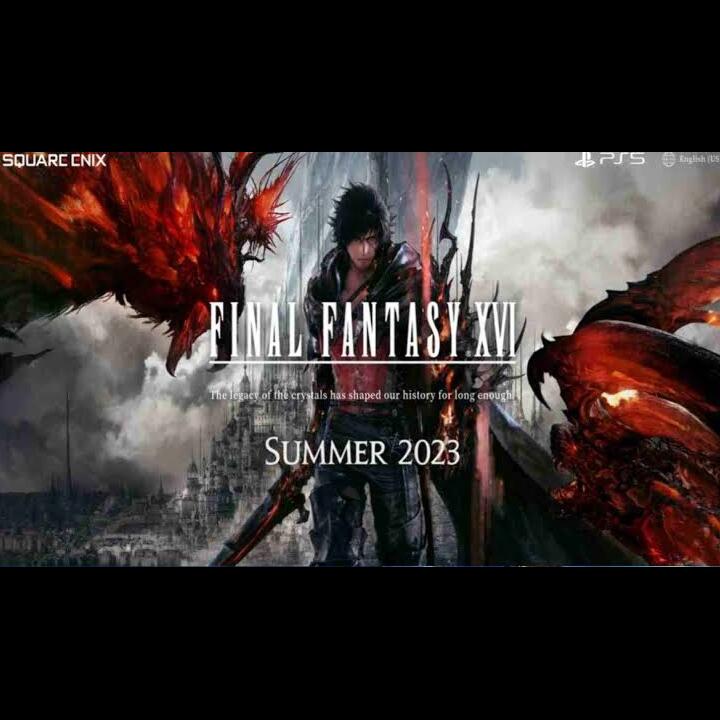 Game Jepang Di Tahun 2023, Mana Pilihan Kamu Nih?