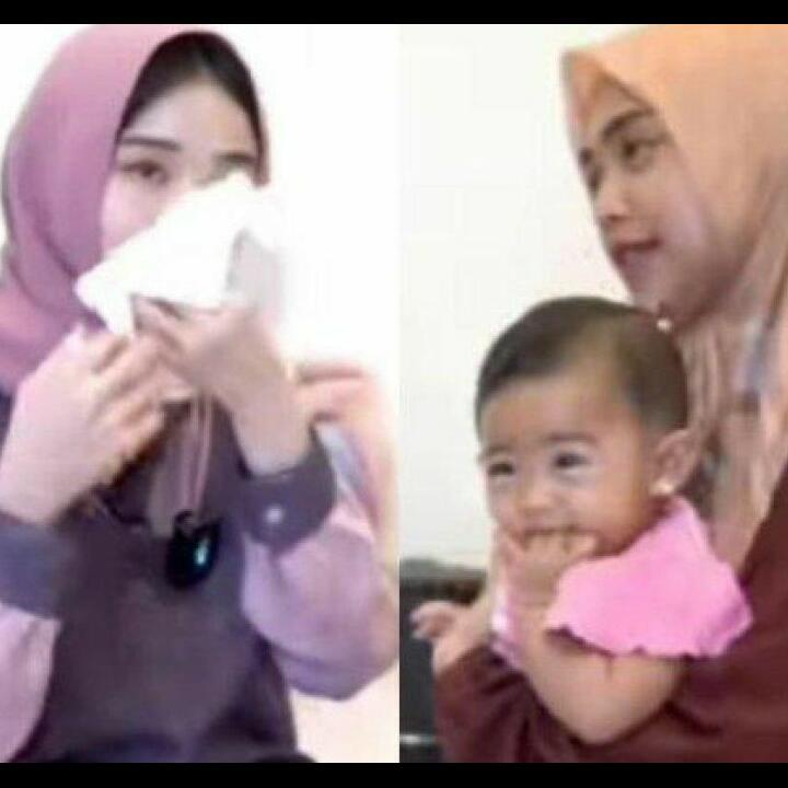 Ria Ricis Kembali Dihujat Netizen, Konten Ini Jadi Penyebabnya!