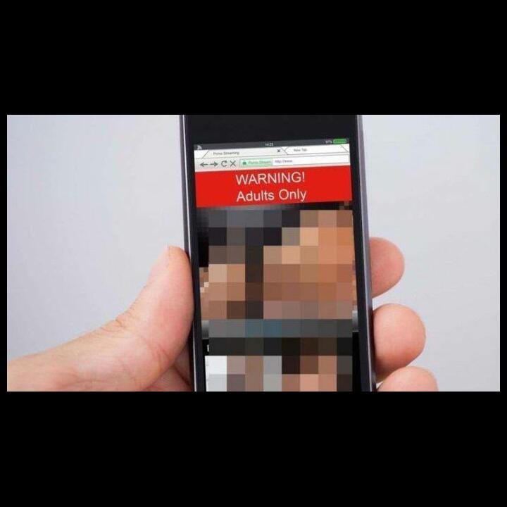 Akibat Pornografi, Remaja Ini Alami Gangguan Jiwa! Begini Penjelasannya!