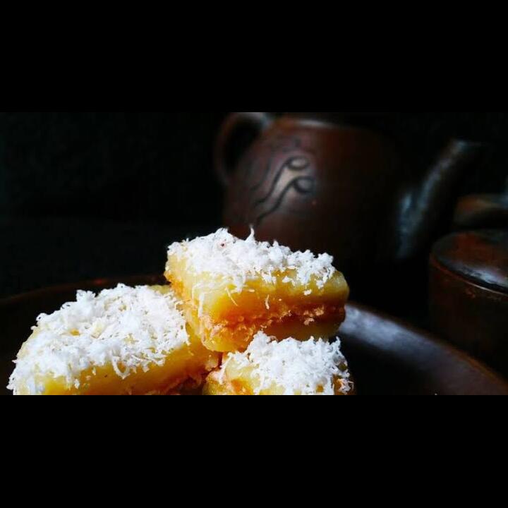 Menjadi Makanan Tradisional Legendaris Madura, Kenikmatan Los Elos Patut Untuk Dicoba
