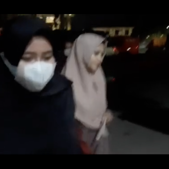 Orang Tua Harus Waspada, Wanita 25 Tahun Buka Rental PS Lecehkan 11 Anak.
